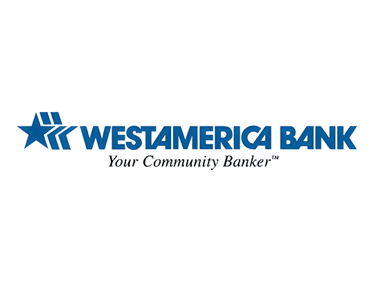 WestAmerica Bank