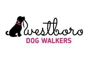 Westboro Dog Walkers LLC