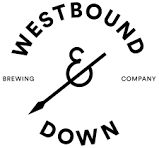 Westbound & Down