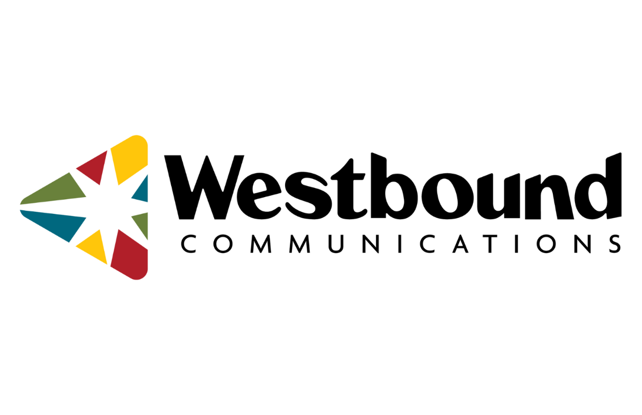 Westbound Communications