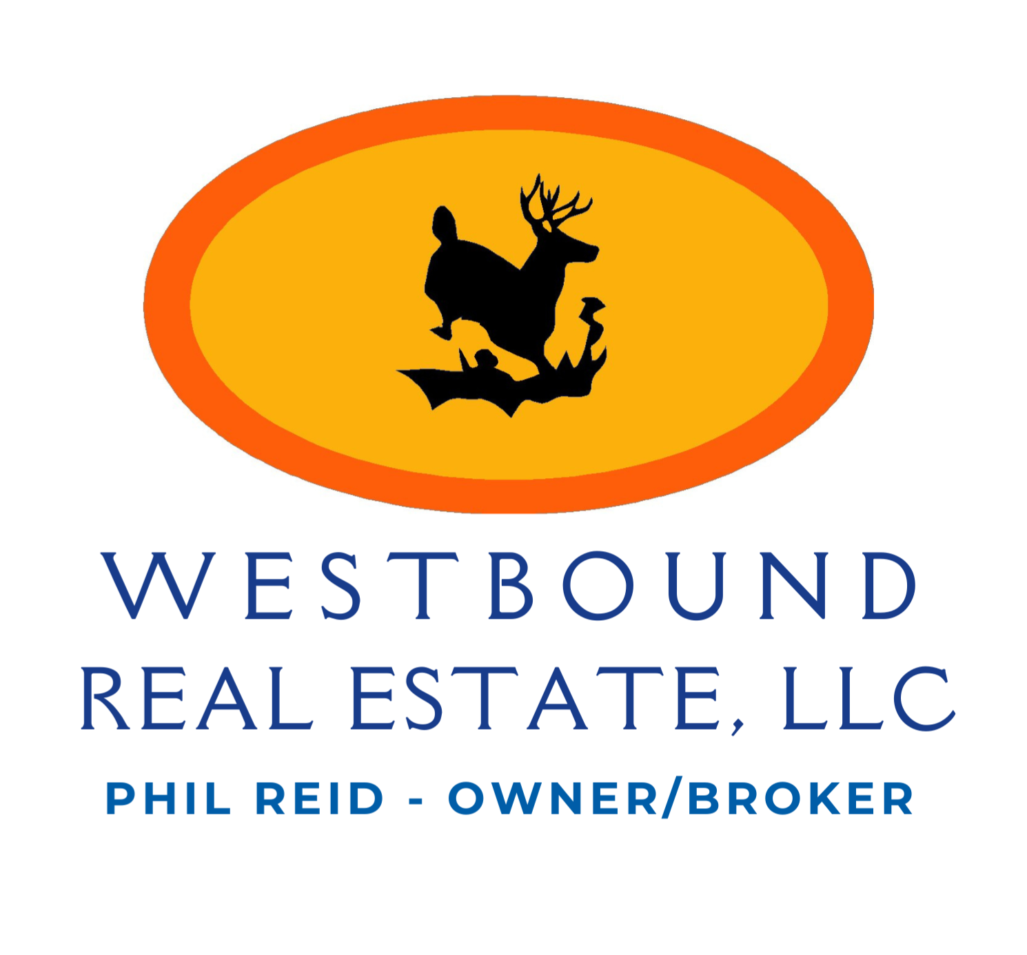 Westbound Real Estate