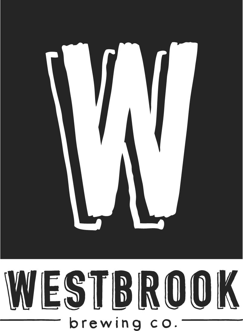 Westbrook Brewing