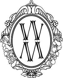 Westbury Manor Enterprise 