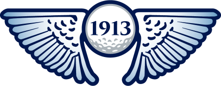 Westchester Hills Golf Club