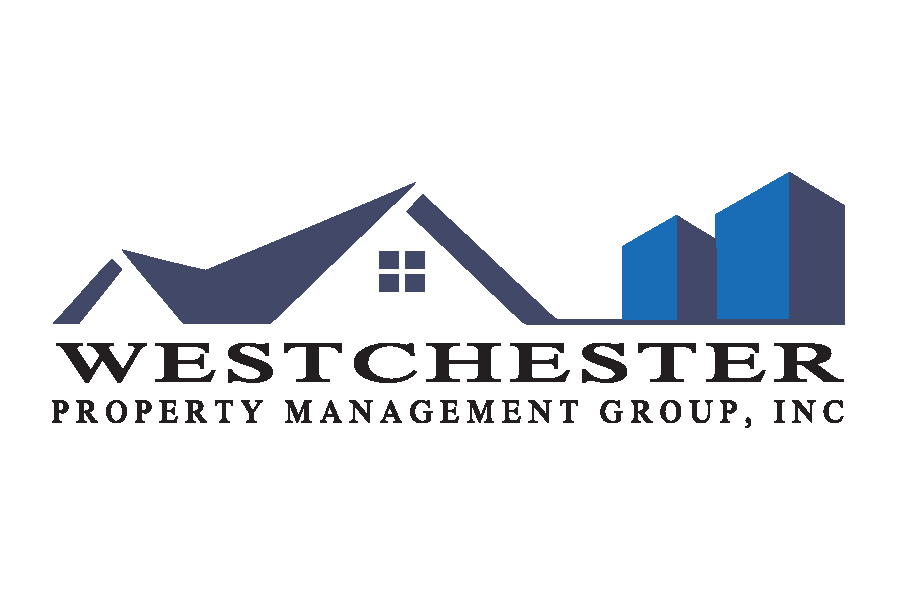 Westchester Property Management Group, Inc.
