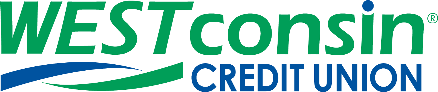 WESTconsin Credit Union