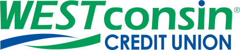 WESTconsin Credit Union