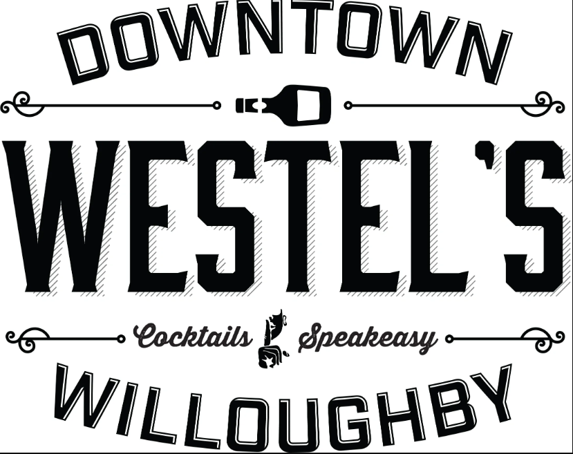 Westel's Willoughby