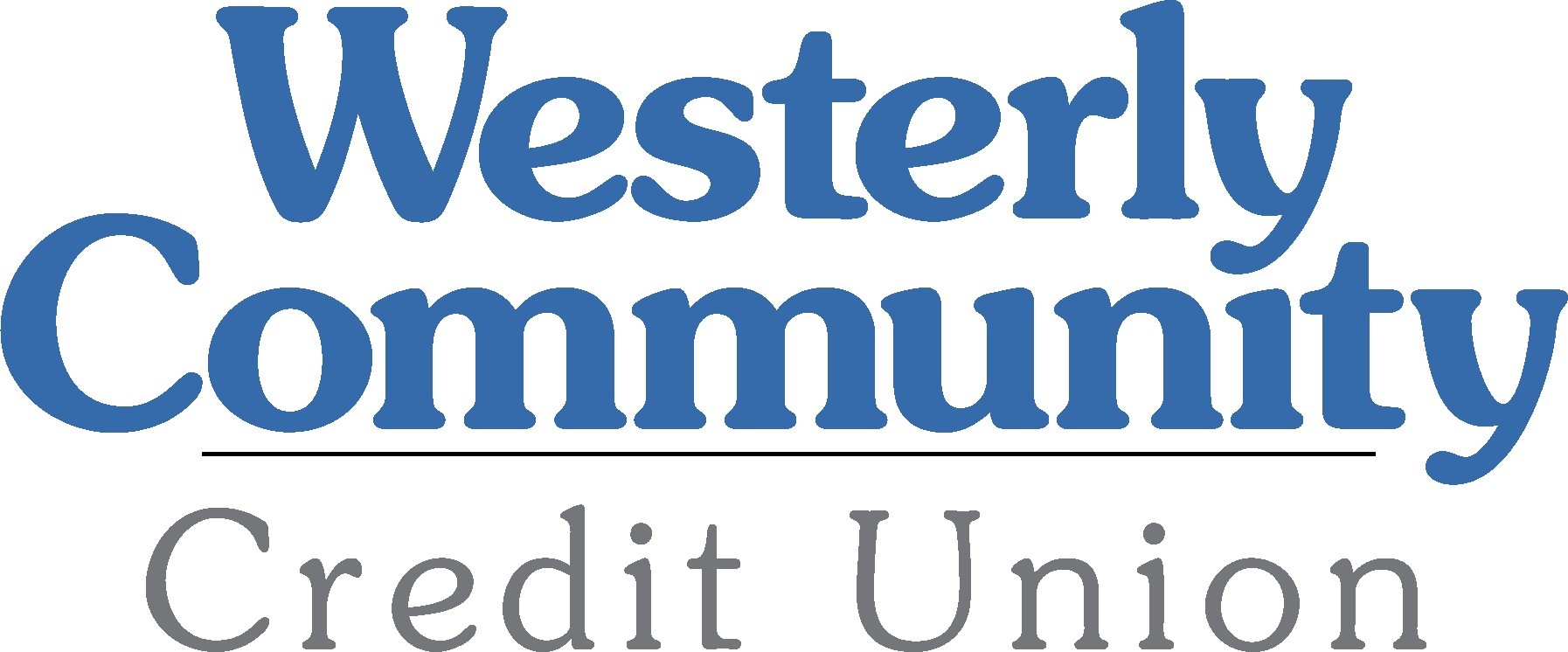 Westerly Community Credit Union