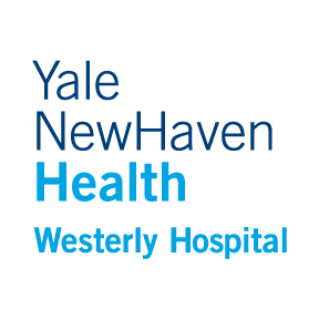 Yale New Haven Health Westerly Hospital