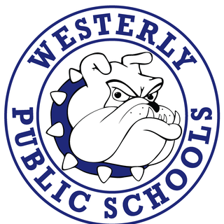 Westerly Public Schools