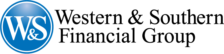 Western & Southern Financial Group