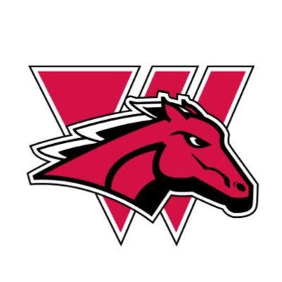 Western Wyoming Cross Country Club