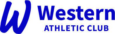 Western Athletic Club