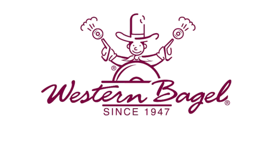 Western Bagel