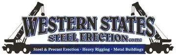 Hole Sponsor