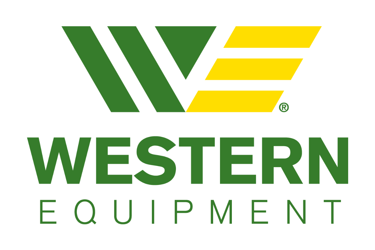 Western Equipment