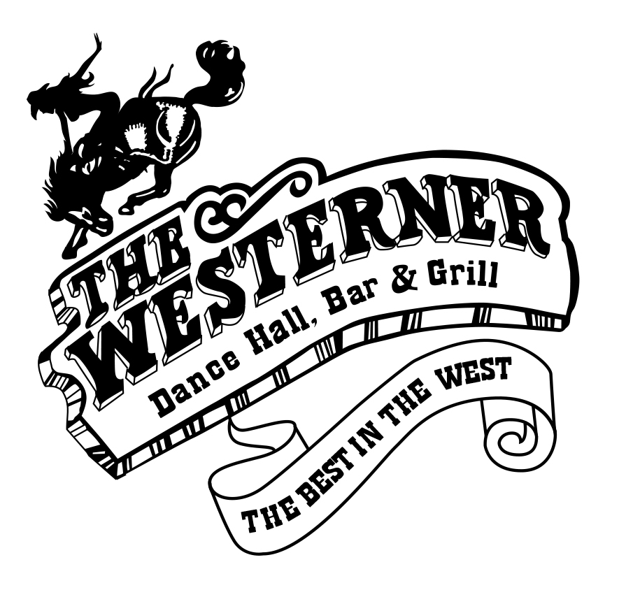 The Westerner Dance Hall Bar & Grill