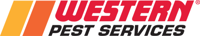Western Pest Services