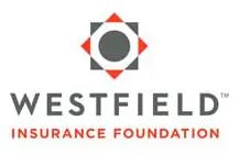 Westfield Insurance Foundation