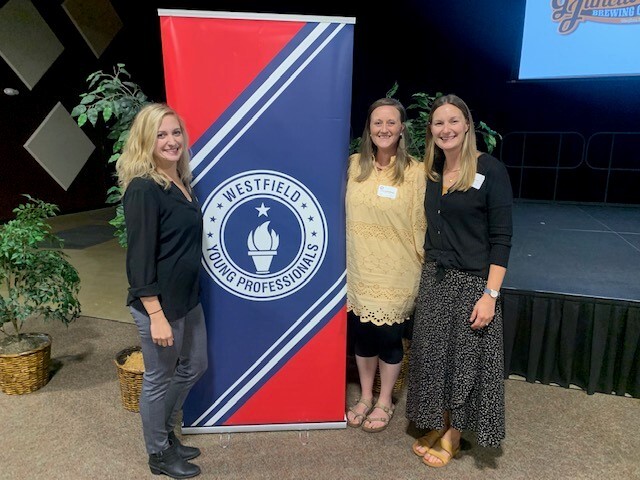 Leadership Training with TherAplay Therapists! 2023