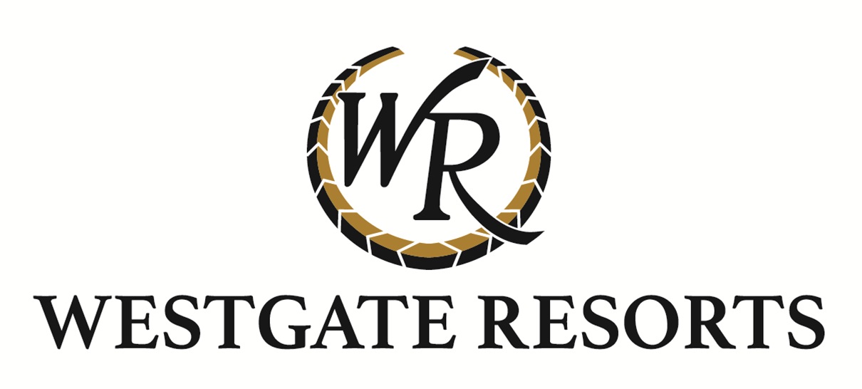 Westgate