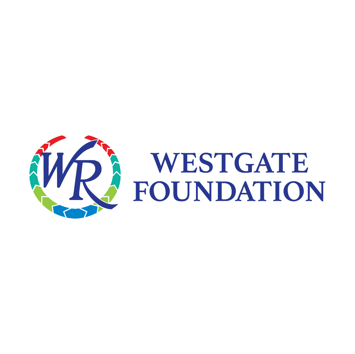 Westgate Foundation