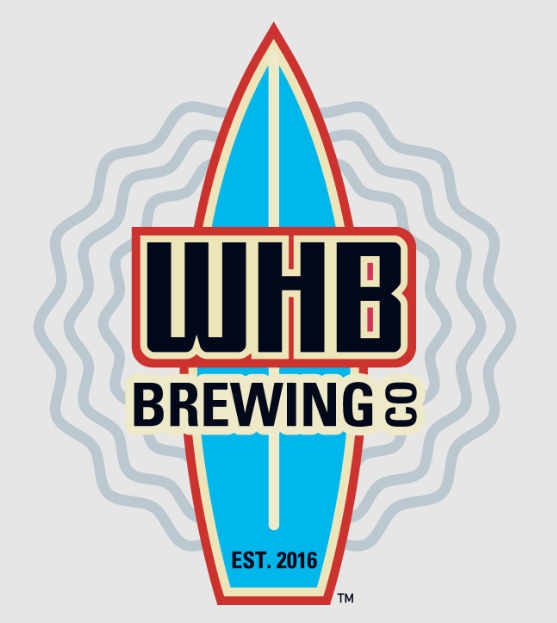 Westhampton Beach Brewing Co