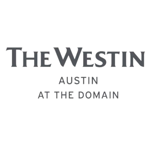 Westin Domain