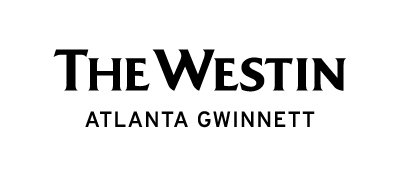 The Westin 