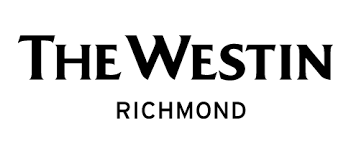 Richmond Westin Hotel