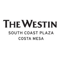 The Westin South Coast Plaza