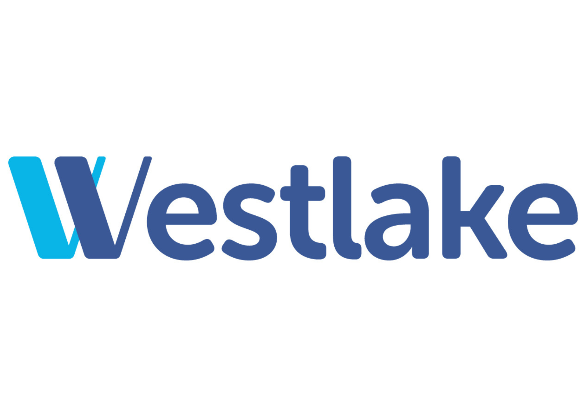 Westlake Chemical