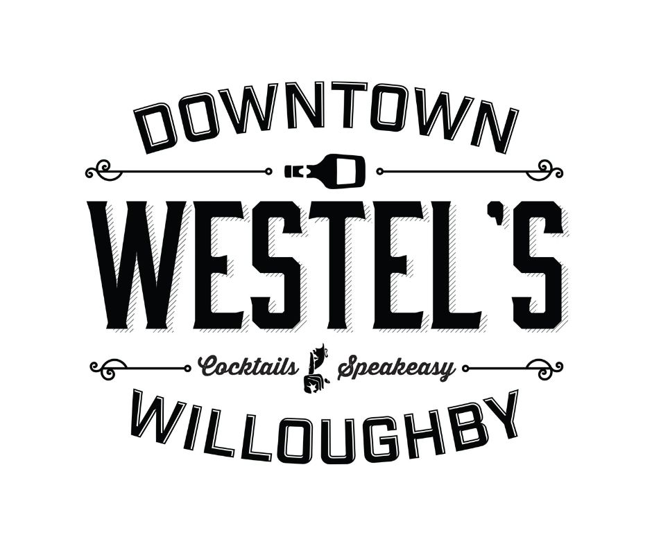 Westel's Speakeasy & Cocktail Bar