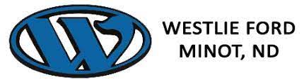 Westlie Motors