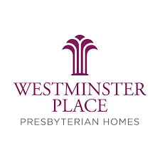 Westminster Place