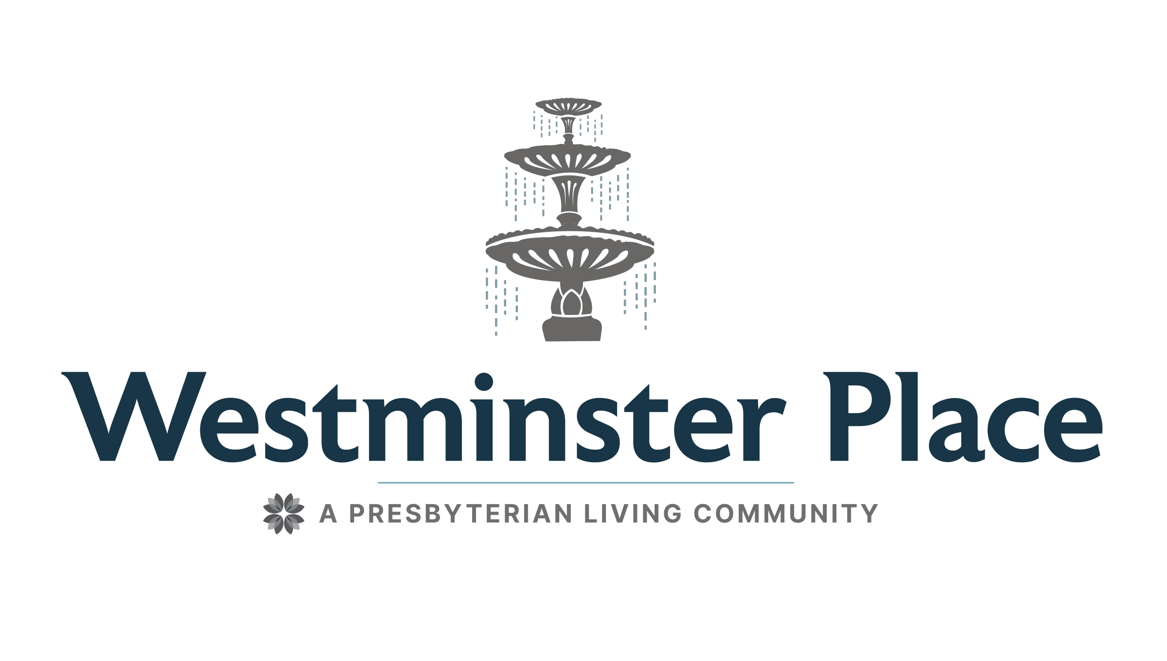 Westminster Place