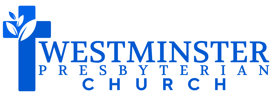 Westminster Presbyterian Church