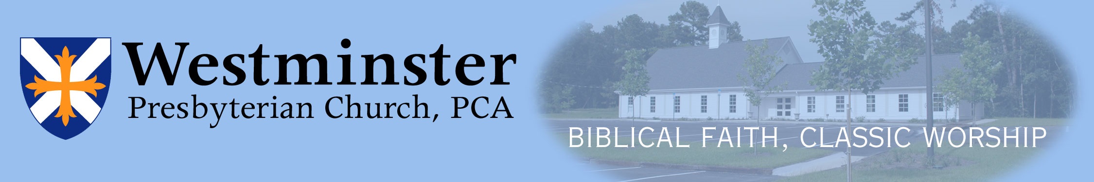 Westminster Presbyterian Church