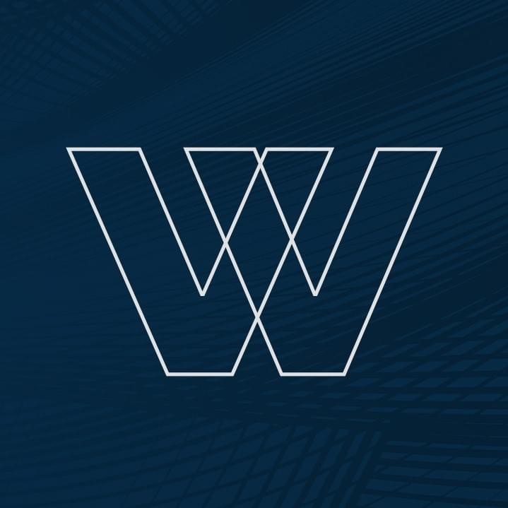 Westmore Church of God
