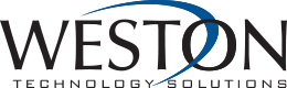 Weston Technology Solutions
