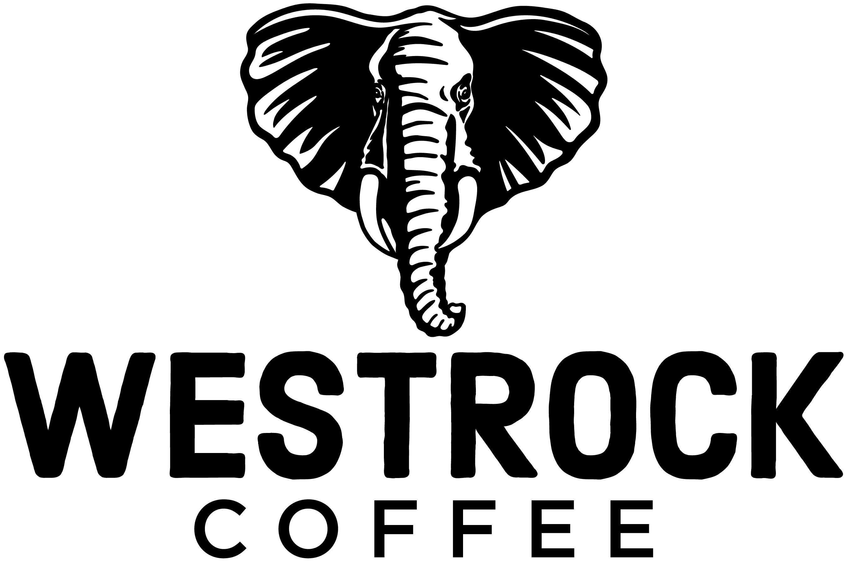 Westrock Coffee