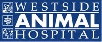 Westside Animal Hospital