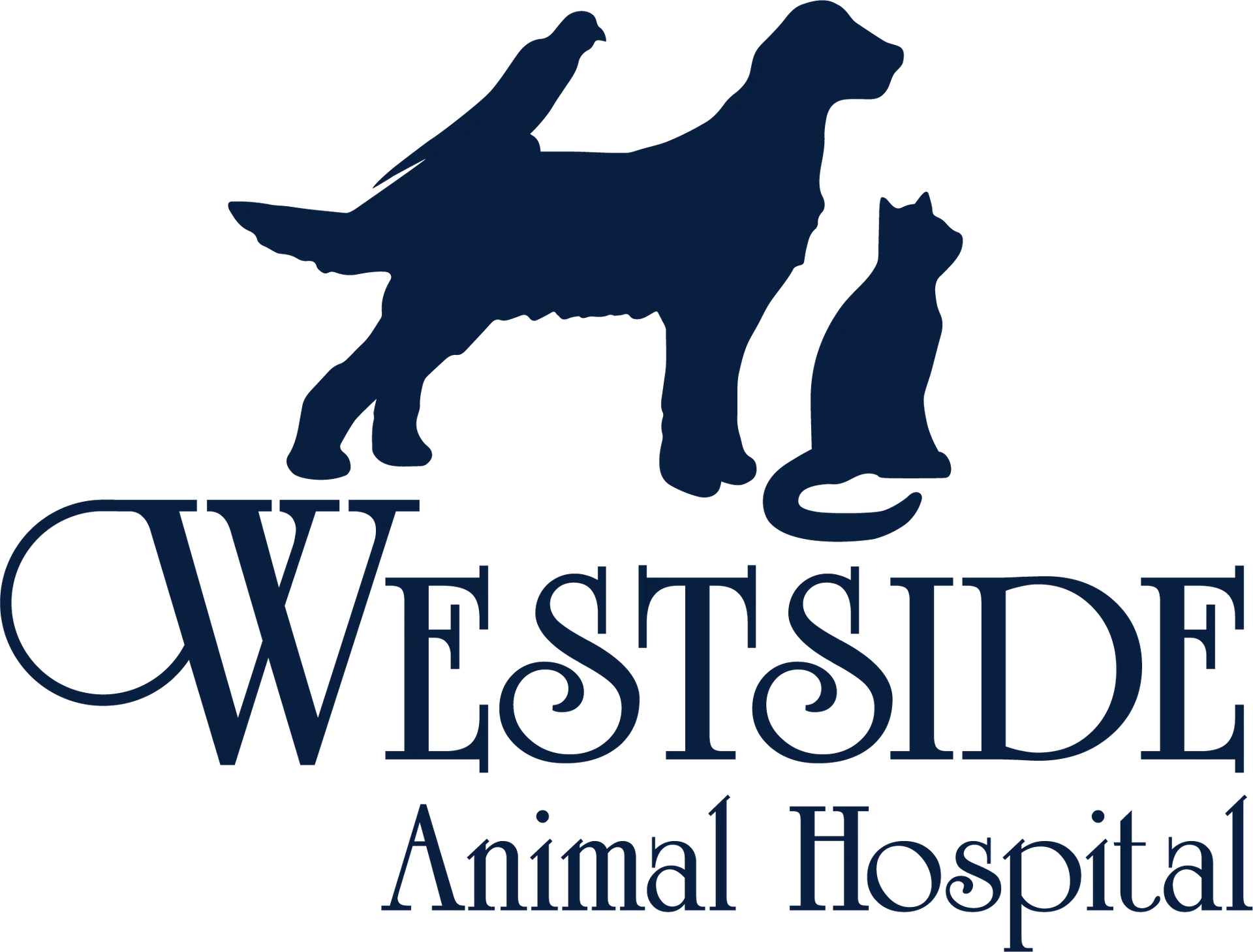 Westside Animal Hospital