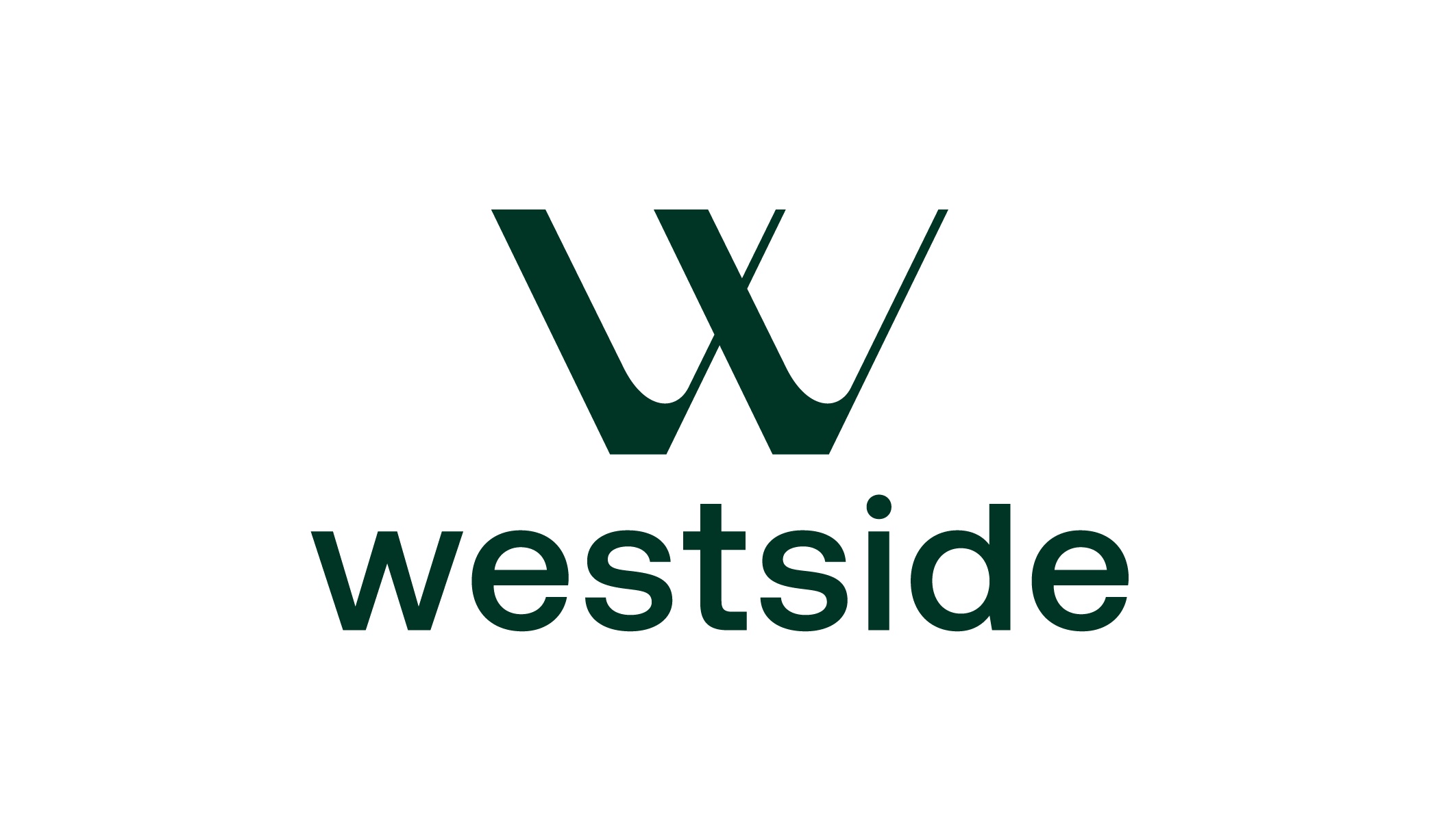 Westside Capital Group