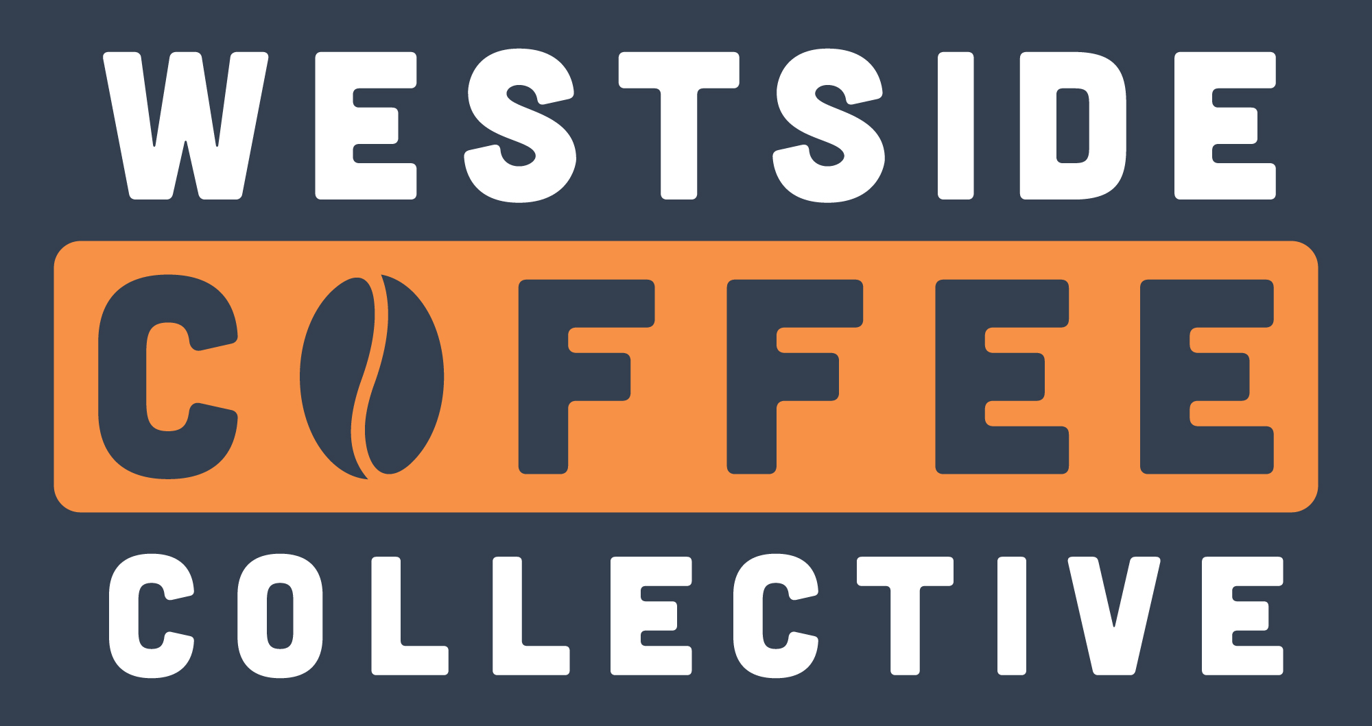 The Westside Coffee Collective