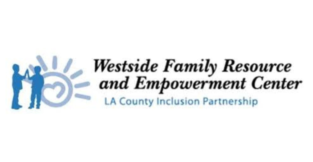 Westside Family Resource and Empowerment Center