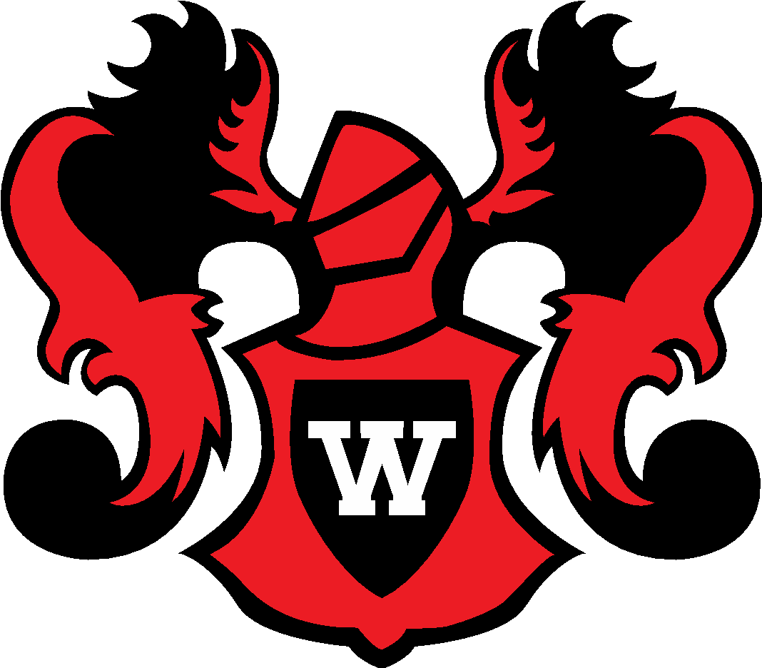 Westside High School