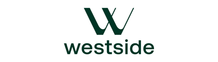 Westside Capital Group