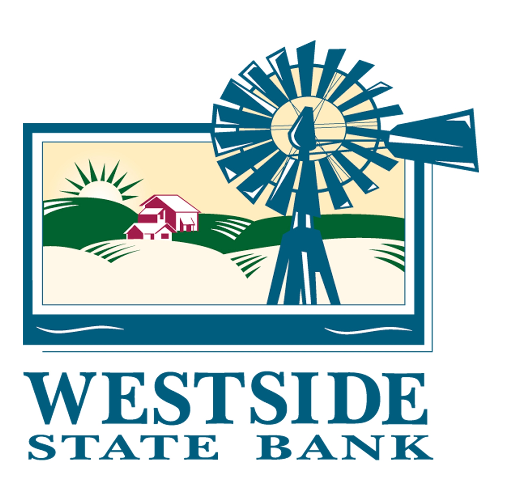 Westside State Bank